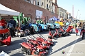 VBS_6270 - 10.ma Fiera Nazionale del Tartufo e Fiera dei Santi